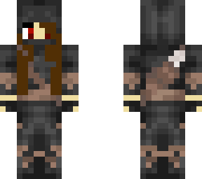 assassin