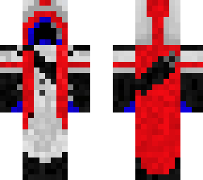 assassin creed creeper