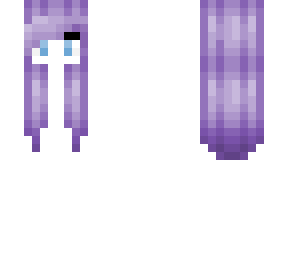 base3333