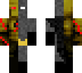 batman and reverse flash