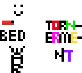 bedwars tornerment