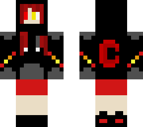 blood moon