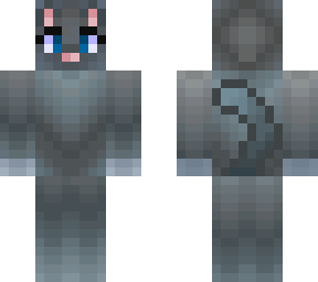 bluestar