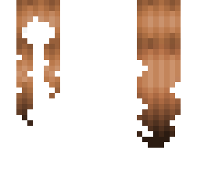 brown beauty - hb