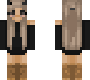 buggyboots
