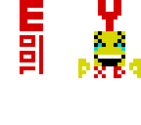cancer