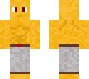 chimer whiteeye