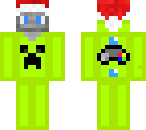 christmaas!