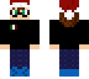 christmas 2018