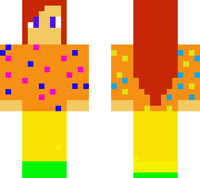 color