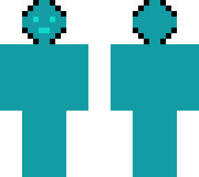 command ai