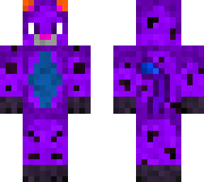 craftyr2015 snow leopard
