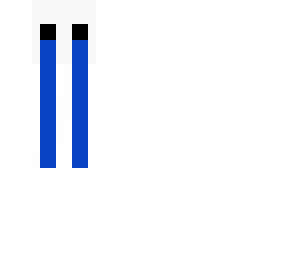 crying child fnaf