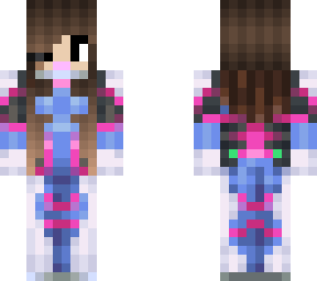 d. va