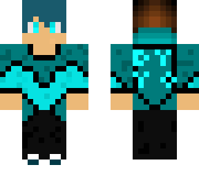 dan