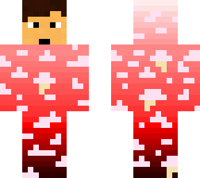 dark's atmo skin