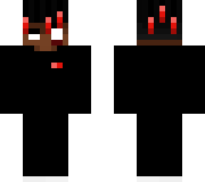 dasyure