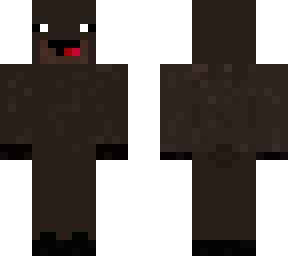 derp moose