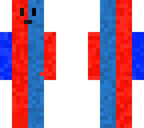 dobble couloured dodo