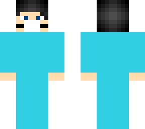 docter