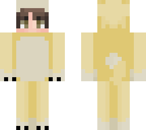 doge onesie (base used by steelmoon titled donovan base. thx!)