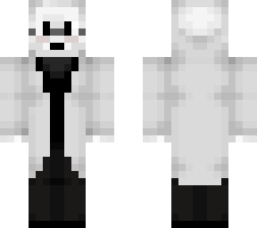 dr gaster