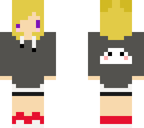 dream team 3