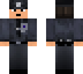 earthmc