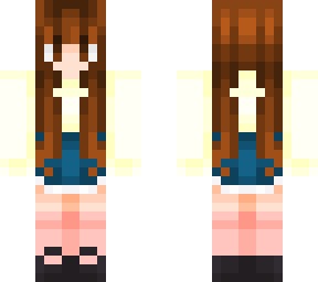 edit 1