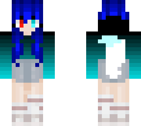 edit