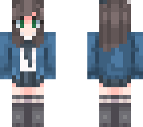 edit