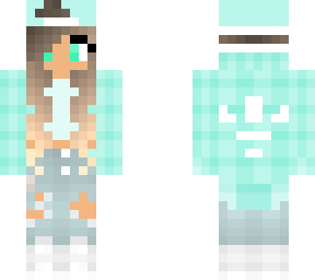 eliza