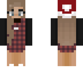 ellies christmas pazaz 2018