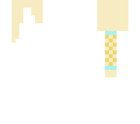 elsa hair base