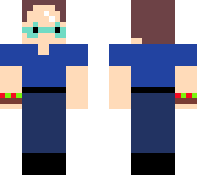 emily-prototype