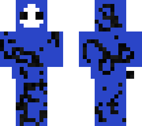 entity 875