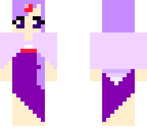 espeon (2)