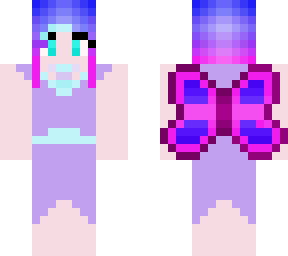 eve (fixed)