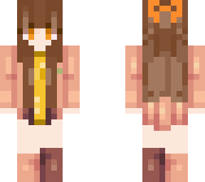 fall edit original bases by iiroseunxcorn and olivesbases