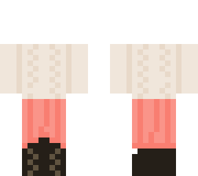 fall outfit base