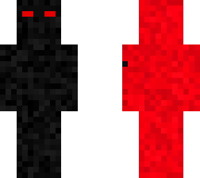 feind of darkness