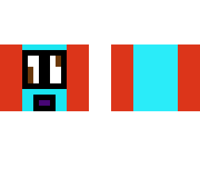 fleeb