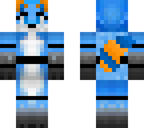floof_the_fox (fnaf vs.)