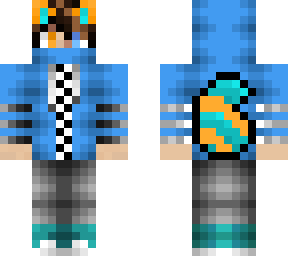 floof_the_foxx (hs boy)