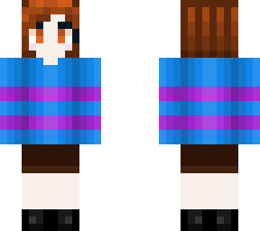 frisk