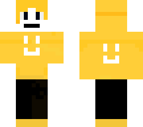 gamingnature