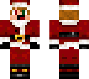 gignerclause