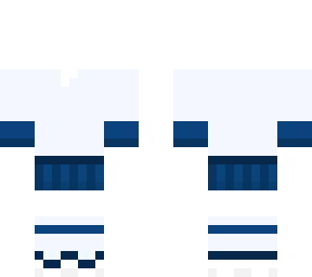 girl uniform
