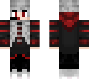girl version of novaelite_007