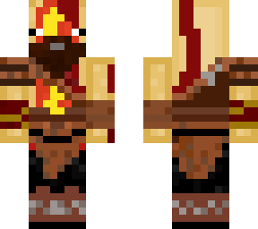 god of hotdogs
